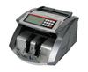 Banknote Counter with Detection, 1000 Banknotes/Min, Fiscalflow-2010