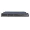 Huawei S5731-H48HB4XZ PoE++ Ethernet Switch