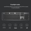 Logitech K845 Wired Mechanical Keyboard