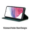 NOVA Y91 6.95INCH STG-LX1 STG-LX2 Retro Wallet Leather Case Flip Magnetic Auto Closed Full Cover For Huawei NOVA Y91 Phone Bags