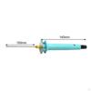 Taglierino Elettrico Strumenti Macchina Polistirolo Portatile Artigianato Filo G240