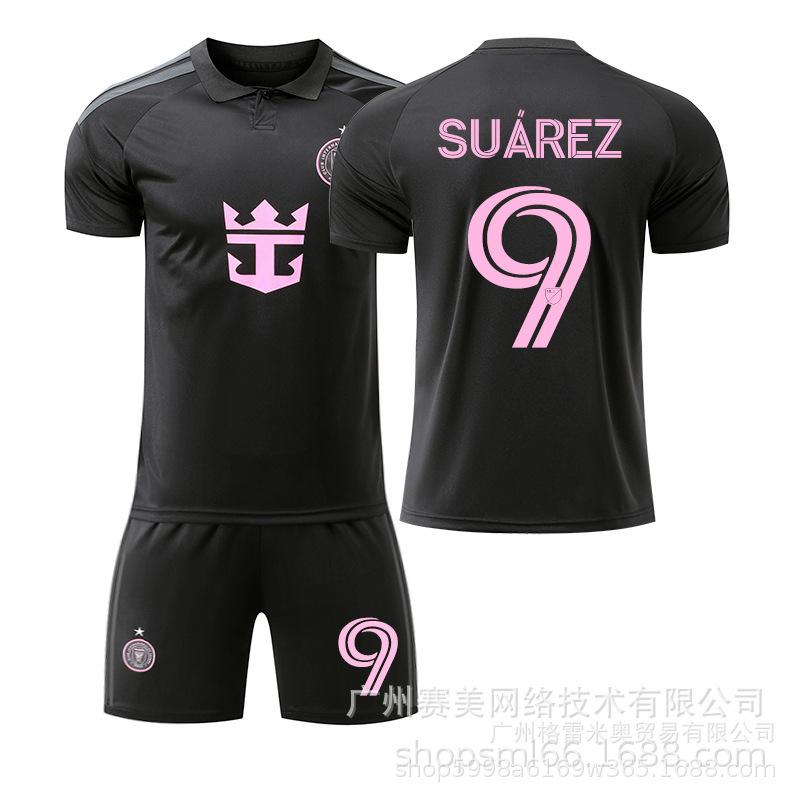2026 World Cup jersey USA 10 Pulisic Netherlands De Jong France Mbappe South Korea Hwang Xi Can jersey adult size s