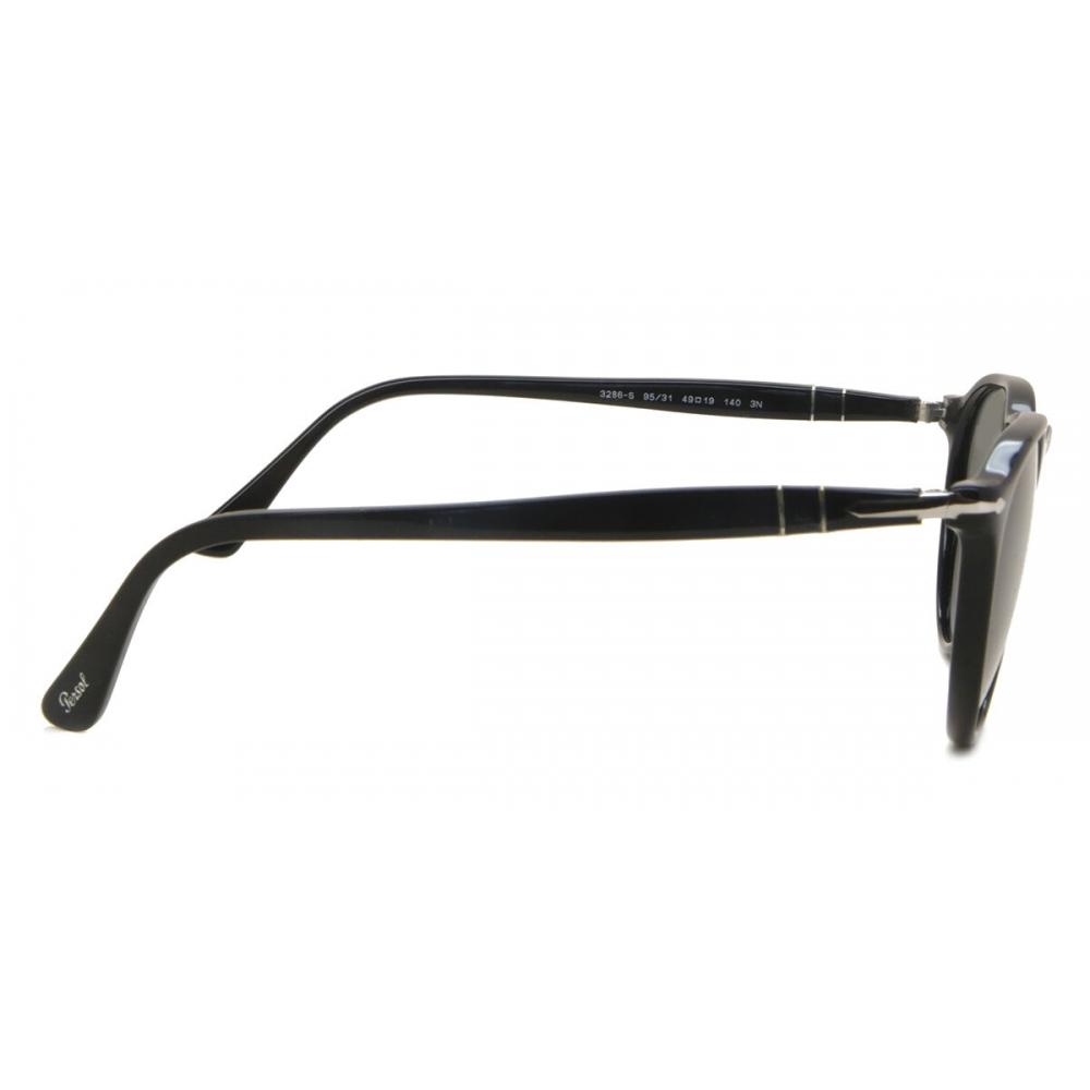 Persol Po3286s 95 31 Unisex Sunglasses