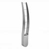 Watermelon Cutter Tool 304 Stainless Steel Lightweight Safe Watermelon Cube Cutter for Fruit