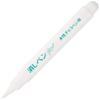 Clover Eraser Pen for Water-based Chaco Pen 24-425