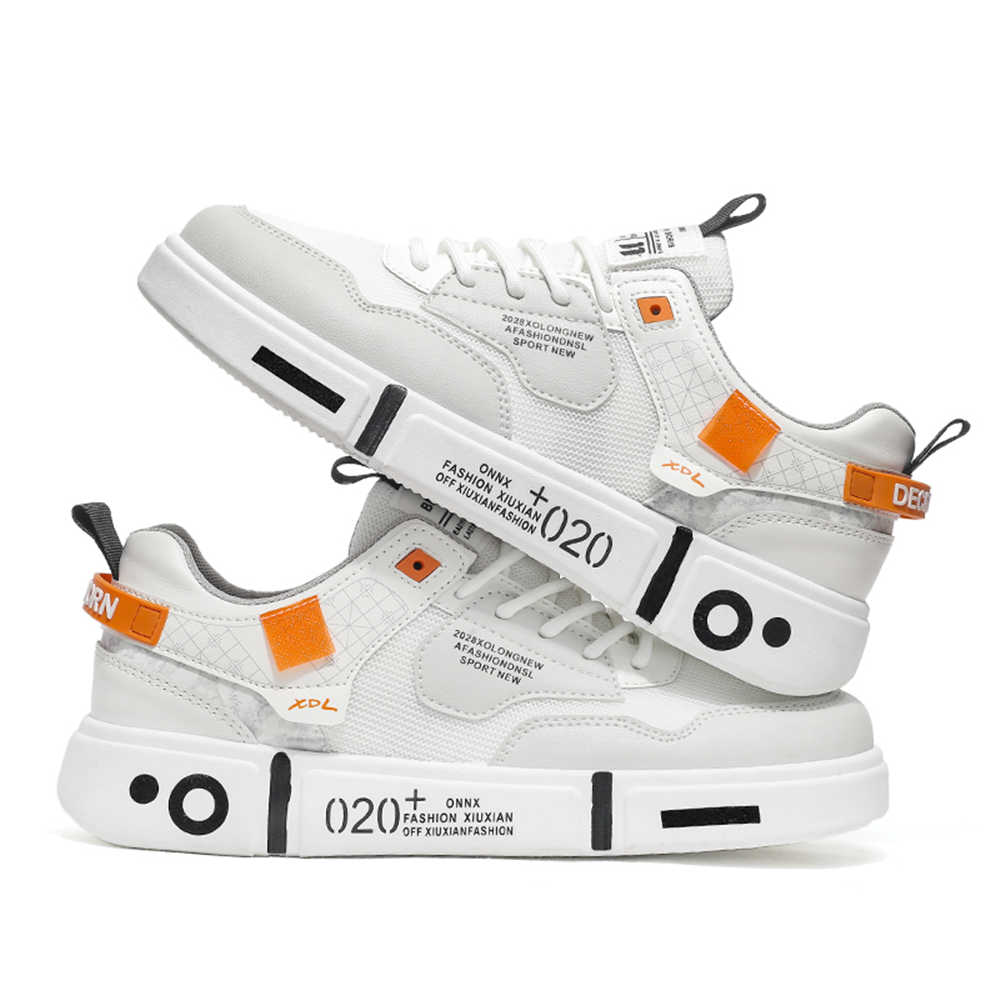 Fashion Cotton Autumn-spring Loafers Luxury Women Shoes Boots Shoes Boot Sneakers Sport Particular Sneakeres Tenisfeminino Factory