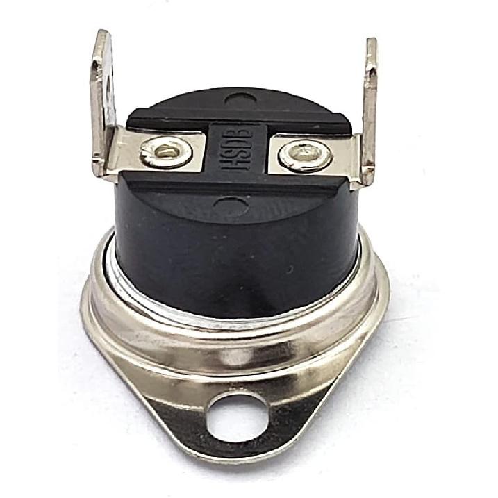 WB20X10048 Microwave Thermostat