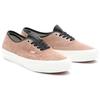 New Vans Og Authentic Lx Macaroon VN0A5FBDC0B