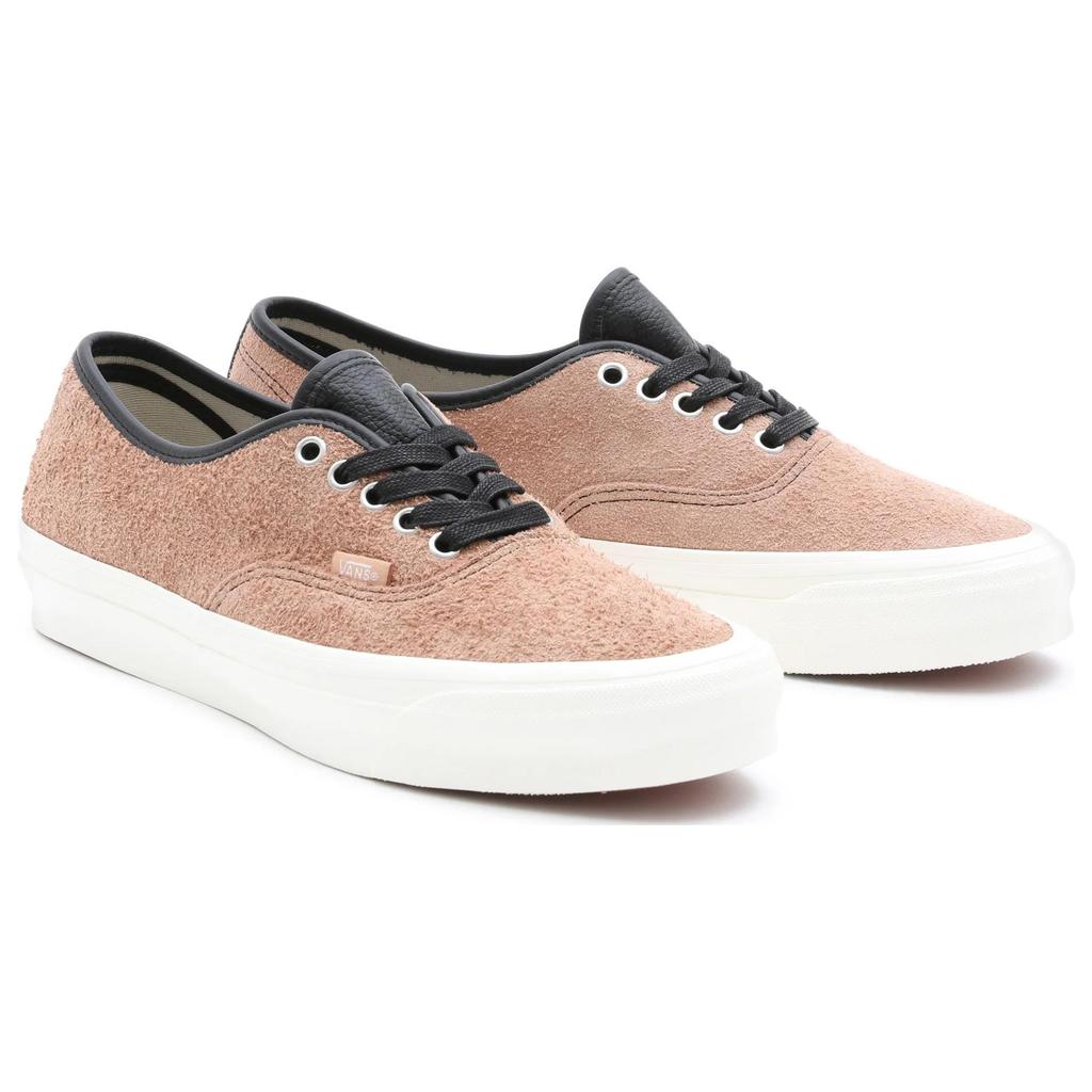 New Vans Og Authentic Lx Macaroon VN0A5FBDC0B