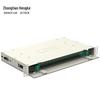 ZT-DF Fiber Optic ODF Unit Rack