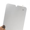 Anti Spy Screen Protector For Xiaomi Redmi A5 4G (171.7mm)/Poco C71 4G High Aluminium-Silicon Glass Film