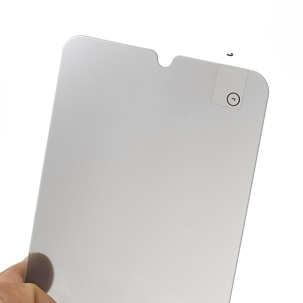 Anti Spy Screen Protector For Xiaomi Redmi A5 4G (171.7mm)/Poco C71 4G High Aluminium-Silicon Glass Film