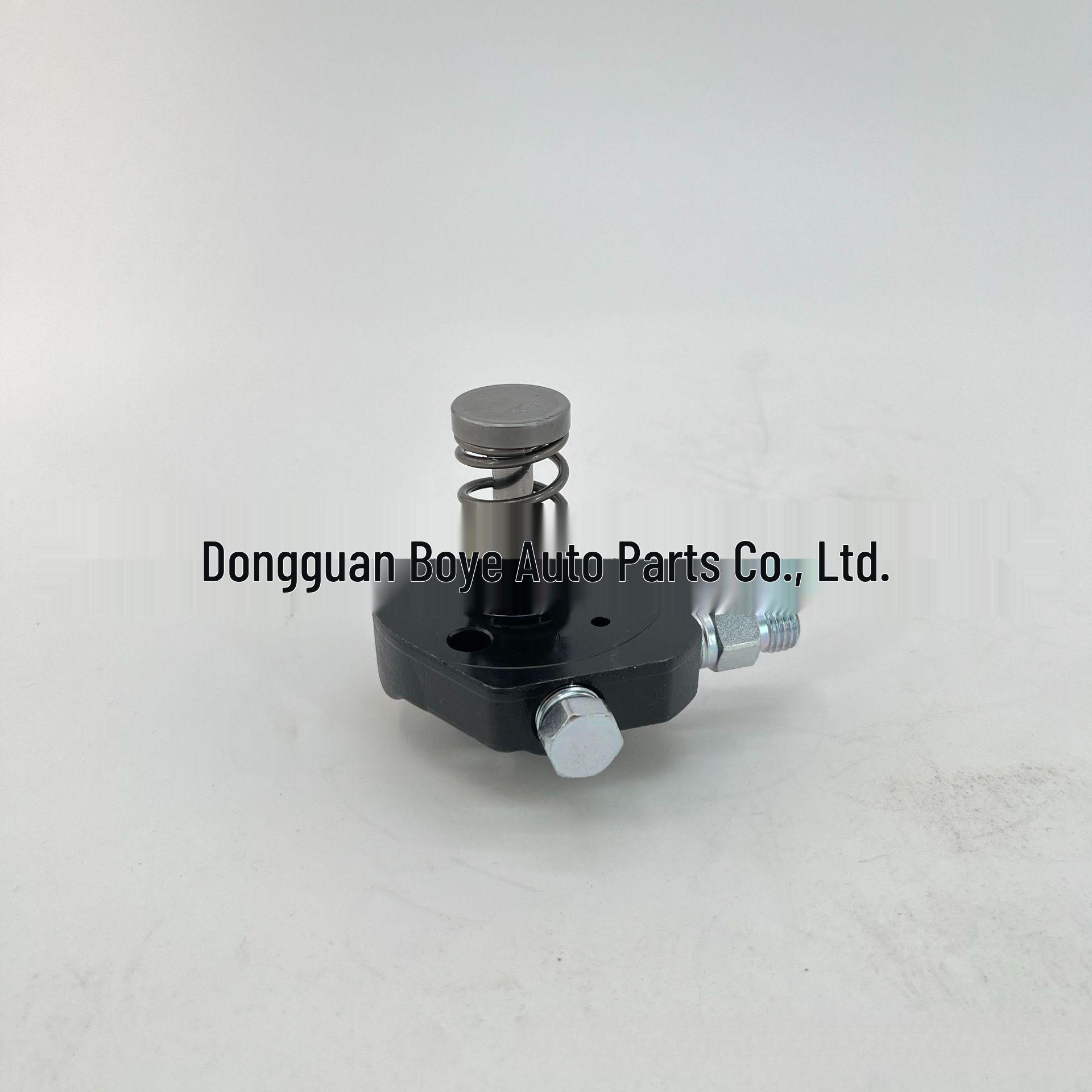 Premium 294090-1530 Plunger for 294000-0552 HP3 Oil Pump /