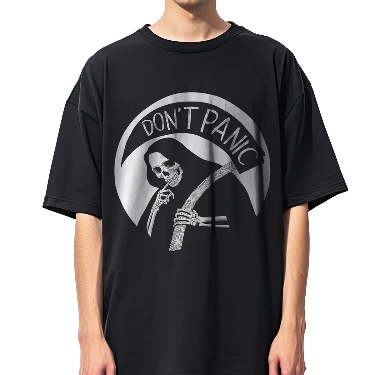 

I Freaking Love Horror Movies Unisex Tshirt Men Women Unisex T-shirt Short Sleeve Tees T Shirt Y2K Clothing Polyester Tees 4XL