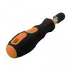 Magnetic Mm Hex Screwdriver Handle Self Locking Mm
