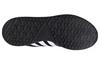 adidas Neo Run 60S 'Black White' Women's EE9737