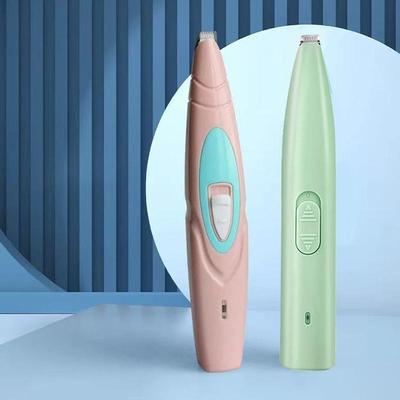 Câini – Produse pentru îngrijirea blănii câinilor
