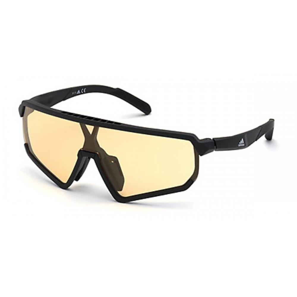 

Adidas Sp0017 02e Men Sunglasses /136-17-139