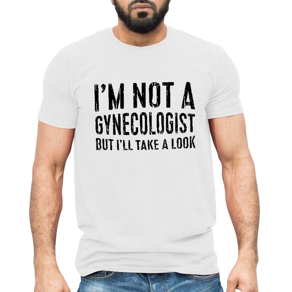 Men's  T-shirt T-shirts Graphic Text Pool3D Printing Street Casual Short Sleeve Printed Clothing Basic
