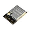 ESP32-S ESP32S ESP32 WIFI Bluetooth Module ESP8266 Development Board Dual Core 32-bit CPU 2.4GHz IPEX Antenna