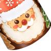 Bulletin Board Borders Christmas Theme 33ft Holiday Decor Classroom Decor Holiday Borders For Birthday Baby Shower Nursery