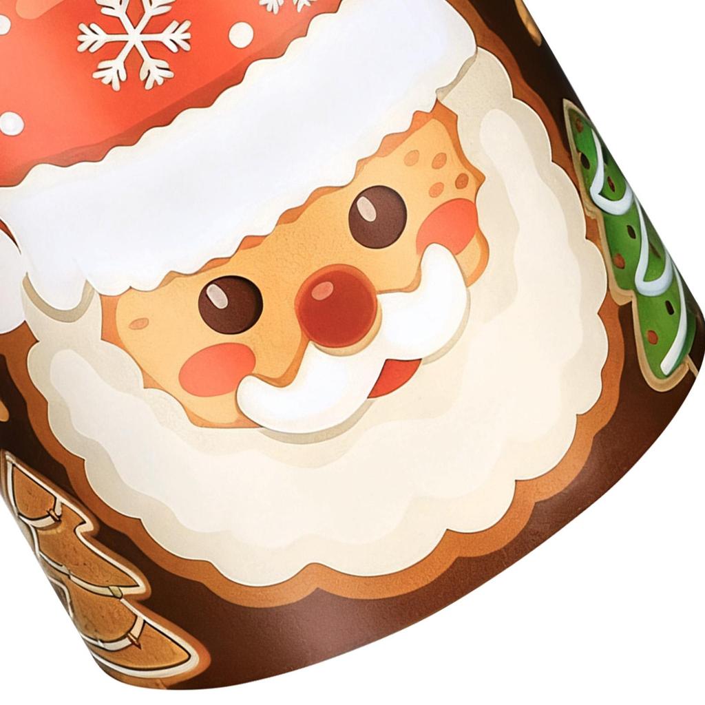Bulletin Board Borders Christmas Theme 33ft Holiday Decor Classroom Decor Holiday Borders For Birthday Baby Shower Nursery