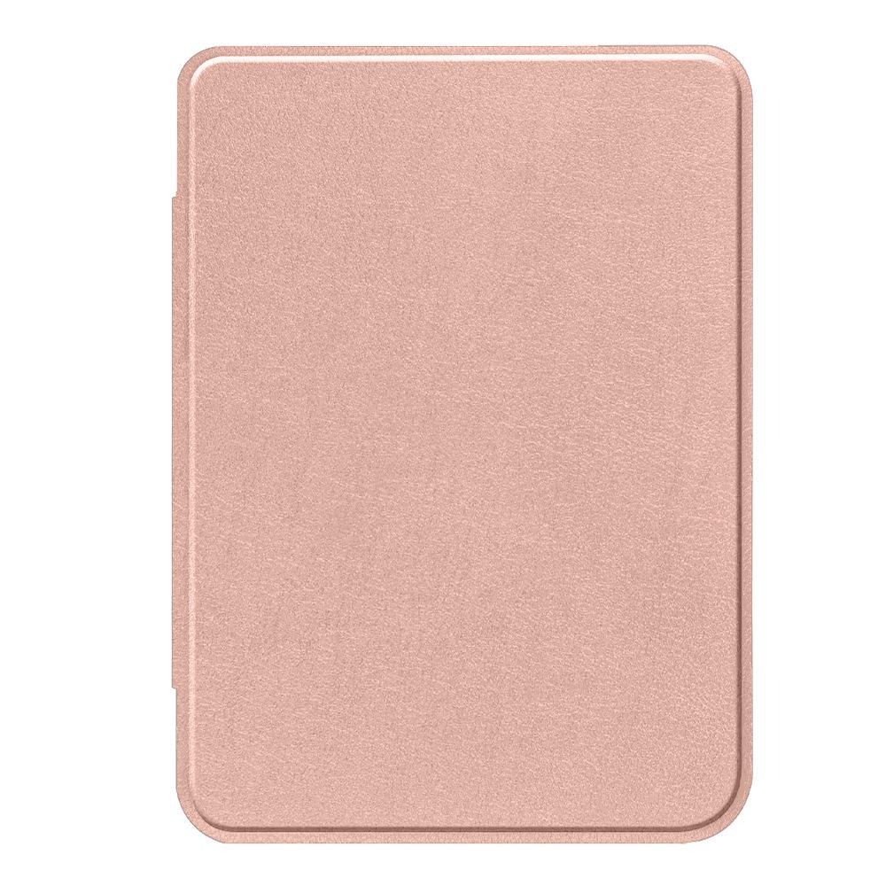 Case for (6-inch) KOBO Clara Colour/BW (2024)-soft TPU Protective Case