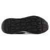 New Balance 57/40 Sedona Trooper Unisex Sneakers Grey M5740HCF