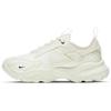 Nike TC 7900 Cushioning, Wear Resistant Low Top Casual Shoes Women's Dirty Pink DD9682-100(Team25-XSC)