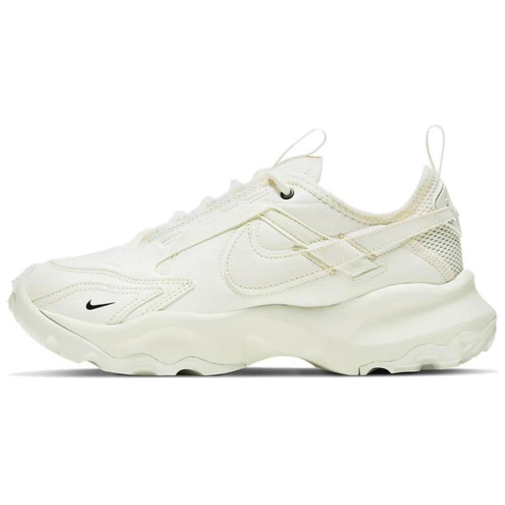Nike TC 7900 Cushioning, Wear Resistant Low Top Casual Shoes Women's Dirty Pink DD9682-100(Team25-XSC)