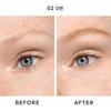 Guerlain Brow G The Brow Pencil