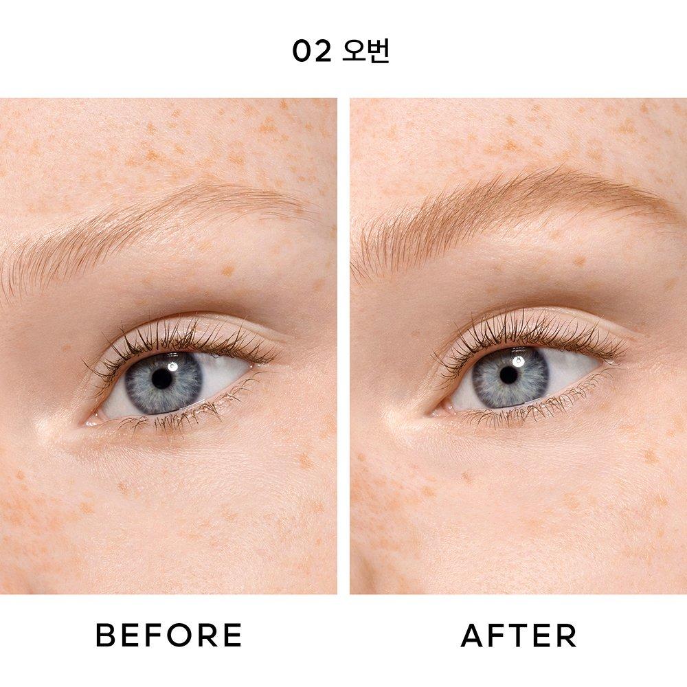 Guerlain Brow G The Brow Pencil
