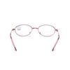 Light With Storage Bag Women's Reading Glasses Folding Reading Glasses Reading Glasses Portable Box
