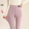 Partea inferioară (Îmbrăcăminte damă) – Jambiere și leggins-uri