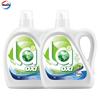 Walch La Oxygen Wash Antibacterial Laundry Detergent
