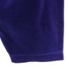 Yves Saint Laurent 90s Old Room Wear Setup M Purple Men's Used