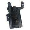 1KD915333 Auto Battery Tray Mount Bracket Base Battery Bracket For VW Golf GTI Jetta MK5 MK6 Tiguan EOS Passat B6 -A14Z