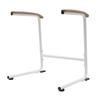 Chair Stand Assist Chair Lift Assist for Elderly To Stand Support Assist Device for Disabled, Sick and Pregnant Women