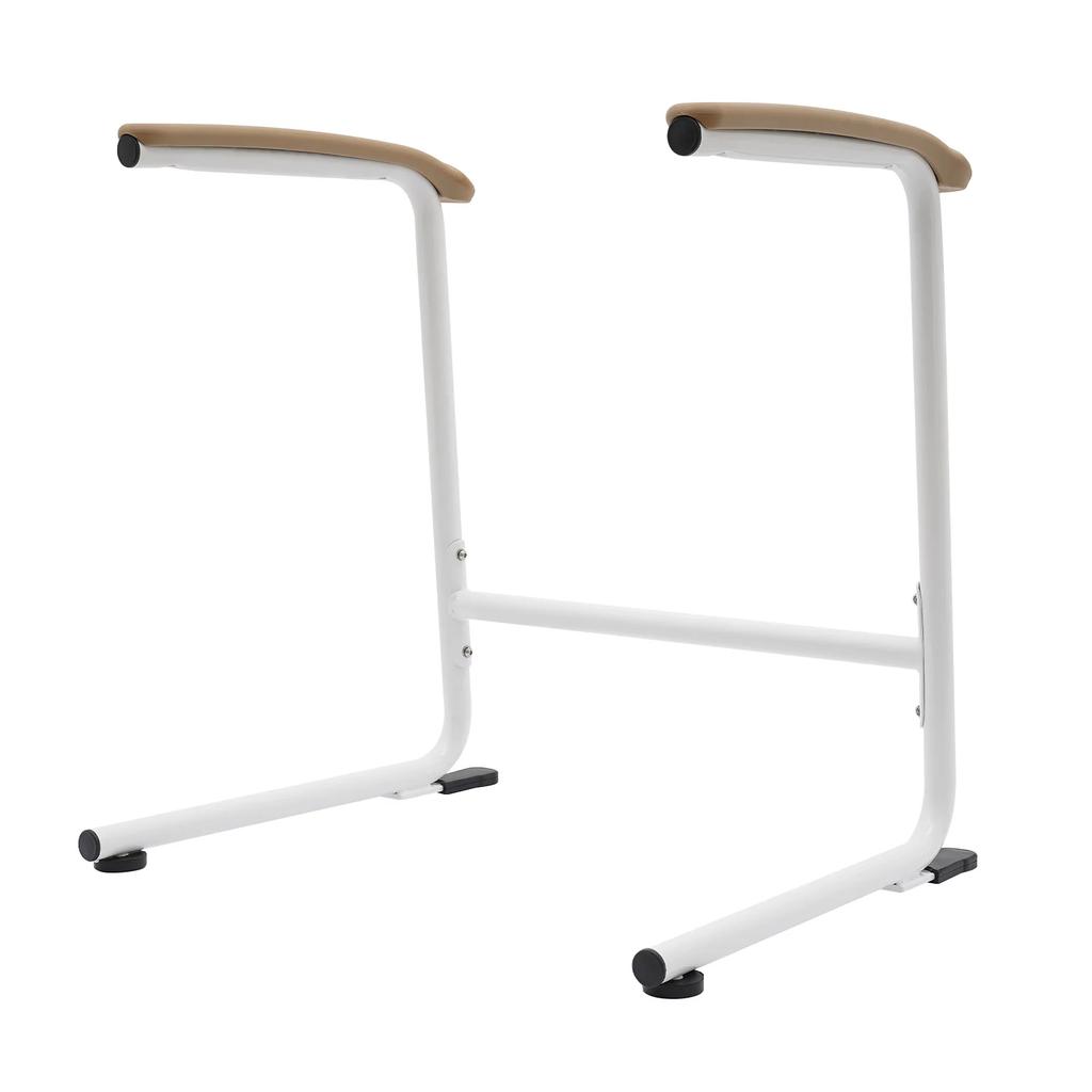 Chair Stand Assist Chair Lift Assist for Elderly To Stand Support Assist Device for Disabled, Sick and Pregnant Women