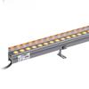 NuFeng Outdoor LED Linear Wall Light
