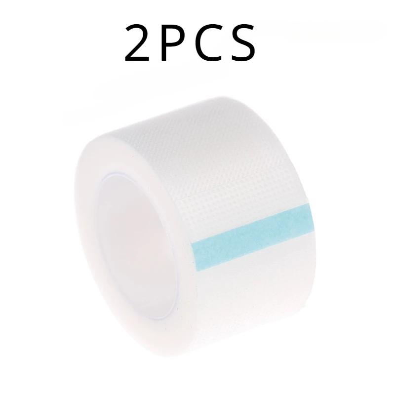 1/2 Stück Benutzerdefinierte Aufkleber Unsichtbarer Aufkleber Verschleißschutz Partyzubehör Klebeband Medizinisches Pflaster Ferse Selbsthaftende Bandage Kind Heilung