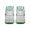 Nike Air Force 1 High Sculpt White Stadium Green 2023 DQ5007-100