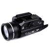 SOTAC Svítilna typu TLR-1 Černá