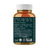 Коллаген (60 кап, 800 мг), Collagen Builder,  Herbelo Organics