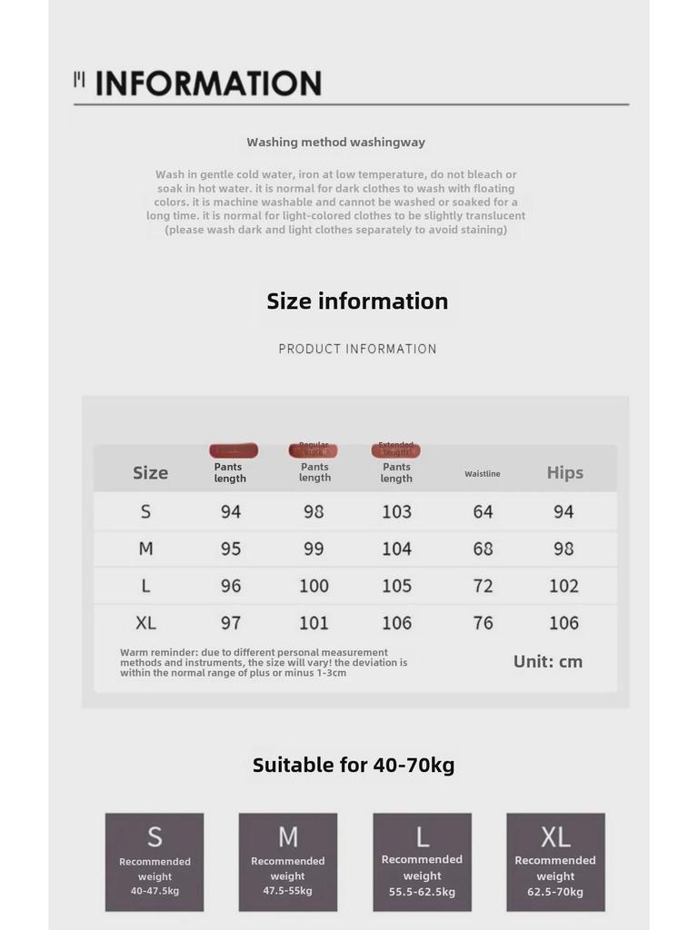 Damen Rosa High-Waist Slim Weitbein Lässige Sommer Latzhose - Trendiger Amerikanischer Sportstil