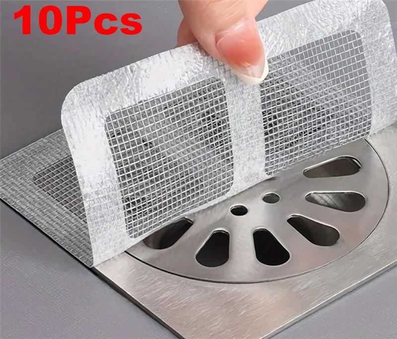 

Фильтр для волос с защитой от засорения, сито для раковины, ванна, душ, пробка для слива в полу, силиконовая заглушка для дезодоранта на кухне, аксессуары для ванной комнаты