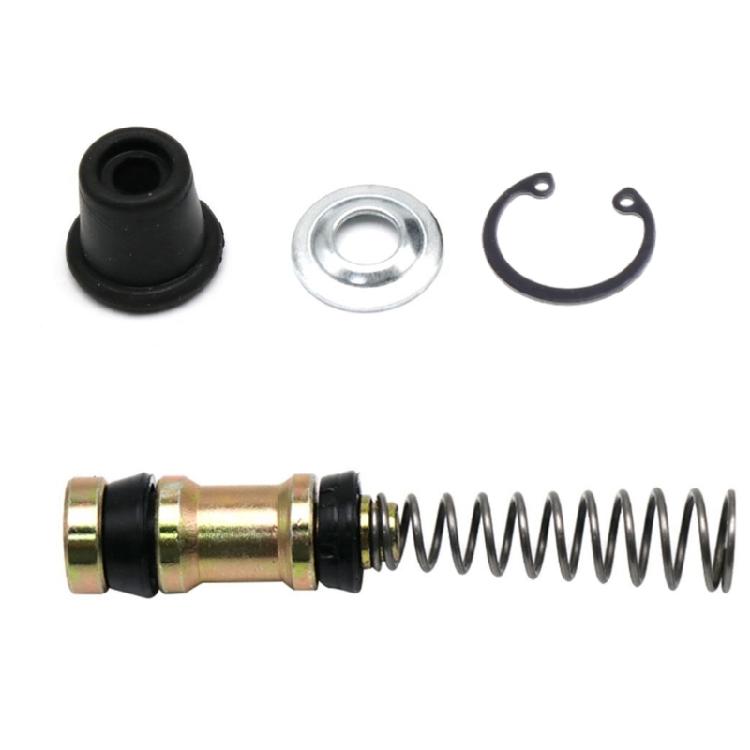 Bike Clutch Brake Pump Masters Cylinder Piston Rigs Repair Ensure Smooth Braking