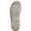 adidas Craig Green X Adidas Scuba Stan 'Gobi' Sneakers GW6759