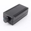 DC Motor Speed Control PWM HHO RCController 1050V 40A 2000W MAX
