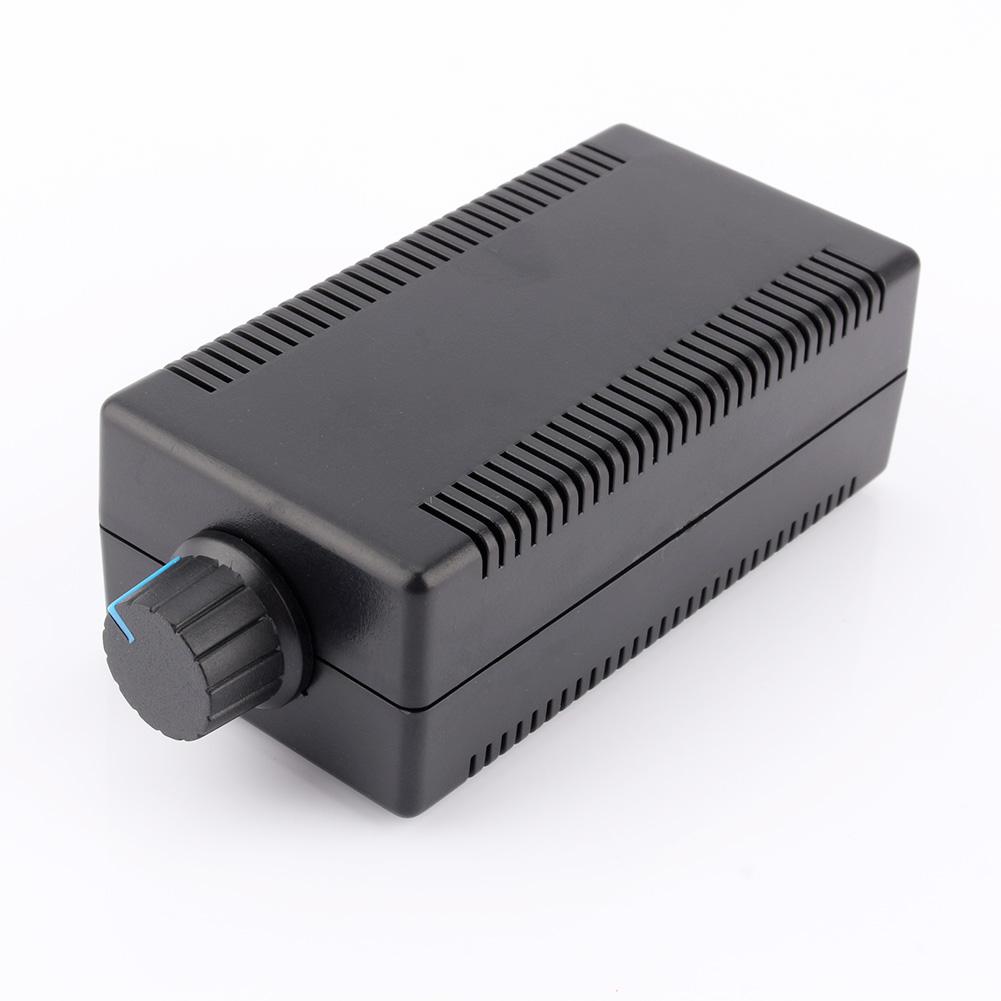 DC Motor Speed Control PWM HHO RCController 1050V 40A 2000W MAX
